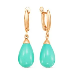 862e52c2-7c3d-11e4-8e4e-001517b7f78d_f454bf4f-3c8b-11e8-a25b-001517b7f78c