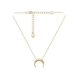 1f7025fb-4128-11eb-b8bb-001517b7f78c_11eefbe5-8d30-11eb-a910-001517b7f78c