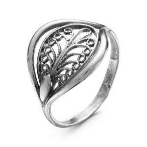 1f92f757-959e-11e4-8e4e-001517b7f78d_32dd5680-0ab7-11e5-8224-001517b7f78d