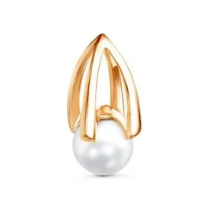 dd22c006-7b98-11ed-b7af-001517b7f78c_73381a81-9e39-11ed-9169-001517b7f78c