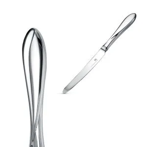 d9067c4f-9871-11ec-ac9a-001517b7f78c_6e3a8f84-6caa-11ed-b7af-001517b7f78c