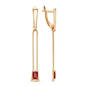 57305117-5106-11ed-b7af-001517b7f78c_596a8fe6-9e39-11ed-9169-001517b7f78c