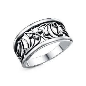 b10a2124-d474-11ed-9169-001517b7f78c_098ca039-7f8f-11ee-ac91-3cecef60cf21