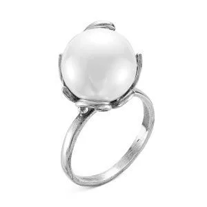 373f9314-4e33-11e6-8407-001517b7f78c_9d05b456-636c-11e6-9a69-001517b7f78c