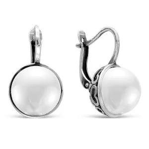 a32a7976-f53f-11e3-b67c-001517b7f78c_562c9bfd-13be-11e4-9f60-001517b7f78d