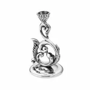 f3bee2e7-998f-11e5-8374-001517b7f78c_346af67d-f25b-11e5-b6b3-001517b7f78c