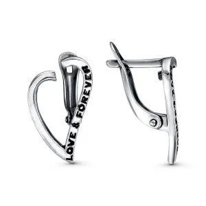 0abd9194-d1c6-11ec-ac9b-001517b7f78c_2abbc156-5c31-11ed-b7af-001517b7f78c