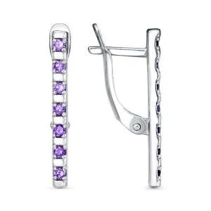 1013f6cc-5c24-11ed-b7af-001517b7f78c_9d3c545a-901e-11ed-b7af-001517b7f78c