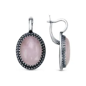 fa279235-07c9-11eb-aab5-001517b7f78c_3ce6e8d4-32db-11eb-bbf1-001517b7f78c