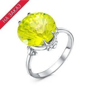 c9c9897f-ec91-11ec-8897-001517b7f78c_f7c9ebd2-ee2c-11ec-8897-001517b7f78c