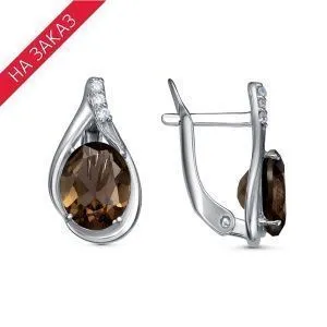 87ef3961-aeb8-11ee-ac91-3cecef60cf21_fff72479-e5ce-11ee-ac91-3cecef60cf21