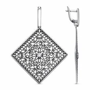 1c1a6c54-9ff1-11ee-ac91-3cecef60cf21_504ec680-b699-11ee-ac91-3cecef60cf21