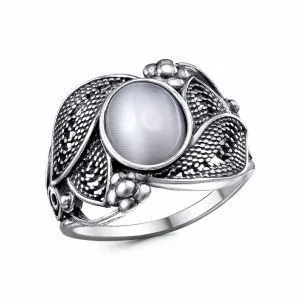 bea6df55-3fe8-11ee-ac91-3cecef60cf21_02d9c50e-8226-11ee-ac91-3cecef60cf21