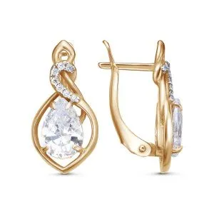 ac19db6b-df25-11eb-8658-001517b7f78c_f4748e53-41f1-11ec-8ce4-001517b7f78c