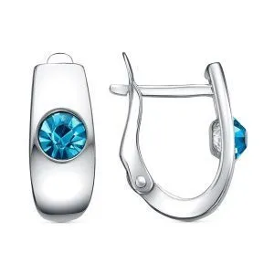 15f53230-2bab-11ee-ac91-3cecef60cf21_1e44538a-8f51-11ee-ac91-3cecef60cf21