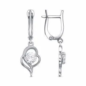 eedd16df-11f1-11ef-ac93-3cecef60cf21_b80bf7de-89f4-11ef-ac94-3cecef60cf21