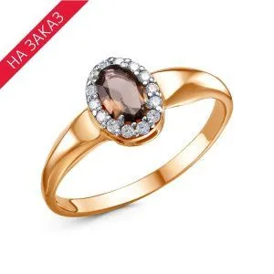 e7ee9482-c263-11ed-9169-001517b7f78c_0e85698c-d170-11ee-ac91-3cecef60cf21