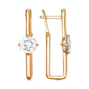 60f4a92e-3672-11ee-ac91-3cecef60cf21_0ac2921c-8eb8-11ee-ac91-3cecef60cf21