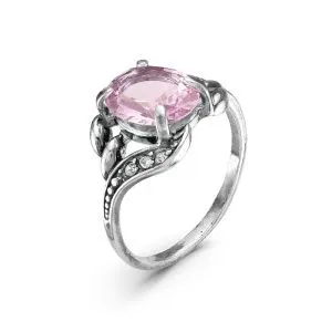 659157e6-7359-11e7-828a-001517b7f78c_495f41d2-b3f5-11e7-b6d8-001517b7f78c