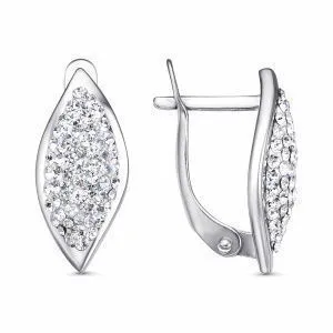 5b122a8b-bd3a-11ef-ac94-3cecef60cf21_cccb4fc9-fd87-11ef-ac95-3cecef60cf21