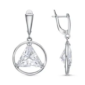 89433deb-bf2c-11ed-9169-001517b7f78c_04832c21-32ac-11ee-ac91-3cecef60cf21