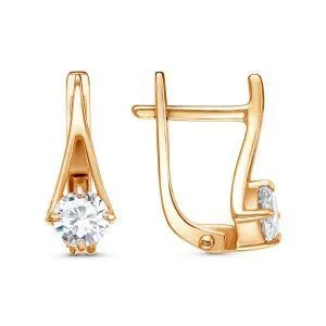 b73778dd-4e07-11ee-ac91-3cecef60cf21_8ccc3515-936e-11ee-ac91-3cecef60cf21