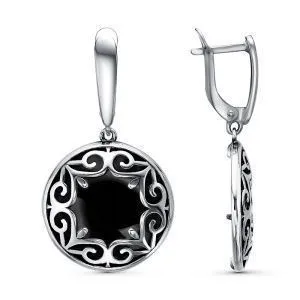 13307e6e-37e3-11ed-b7af-001517b7f78c_d9d78ad2-8113-11ed-b7af-001517b7f78c