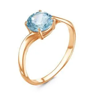 001bfbe3-bb20-11e8-ab18-001517b7f78c_6b7b80d7-2f66-11e9-8747-001517b7f78c