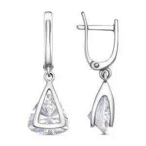 9768380c-d462-11ed-9169-001517b7f78c_af659485-8481-11ee-ac91-3cecef60cf21