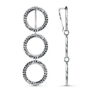 a95598fa-e598-11ec-8897-001517b7f78c_d672a44d-29df-11ed-b7af-001517b7f78c