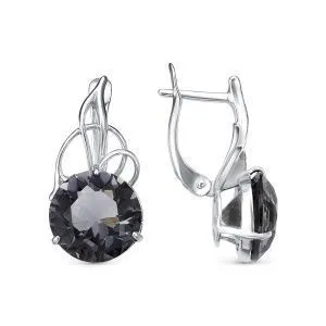 5202edcb-66d7-11eb-9b02-001517b7f78c_c2dea72c-8d2f-11eb-a910-001517b7f78c