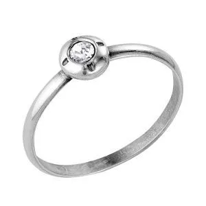 d4519174-323d-11e2-9371-001517b7f78d_6ab23866-4b3a-11e2-869e-001517b7f78d