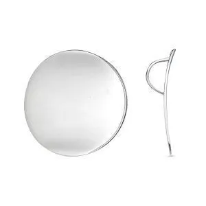 2d41b788-fda5-11ef-ac95-3cecef60cf21_9e4f3420-88ae-11f0-ac99-3cecef60cf21