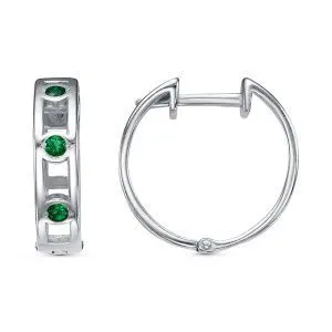 b9be646f-1669-11ee-bab8-001517b7f78c_0d013db2-4d6a-11ee-ac91-3cecef60cf21