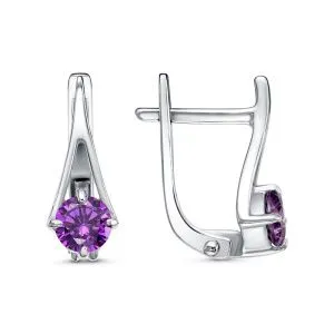 5e41467f-4e07-11ee-ac91-3cecef60cf21_8604f430-936e-11ee-ac91-3cecef60cf21