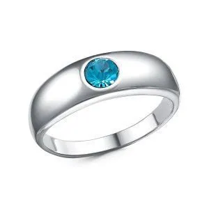 628f18f3-3055-11ee-ac91-3cecef60cf21_d6919cc0-8481-11ee-ac91-3cecef60cf21