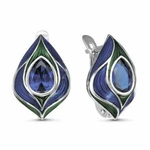 74923cc9-e09c-11e7-a6ae-001517b7f78c_6b4bebd6-2b33-11eb-bbf1-001517b7f78c