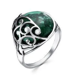 45418917-95ff-11eb-a910-001517b7f78c_3c0ff5b0-b3c6-11eb-a910-001517b7f78c