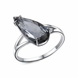 a94da87f-33ae-11ef-ac93-3cecef60cf21_c37e18bb-75bc-11ef-ac94-3cecef60cf21