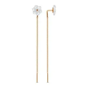 48da4518-5dbd-11ee-ac91-3cecef60cf21_e6a86720-885e-11ee-ac91-3cecef60cf21