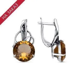 07ea3b92-28bf-11eb-bbf1-001517b7f78c_f61783c4-87ae-11eb-a910-001517b7f78c