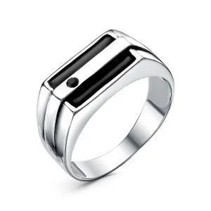 2bd86752-a7b1-11ed-9169-001517b7f78c_7dd92da2-e401-11ed-9169-001517b7f78c