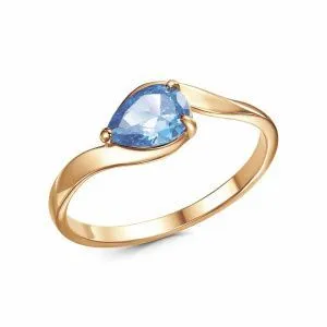 04826c69-b239-11ef-ac94-3cecef60cf21_5cad0ac8-ef88-11ef-ac95-3cecef60cf21