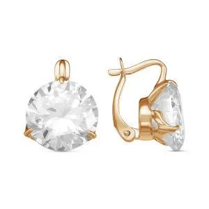 22880c7e-cfc1-11e0-9d16-0019b9535ed7_a8efbebf-aa41-11e1-9b63-001517b7f78c