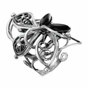 515b9c0a-ca31-11e0-a62e-0030482d5029_133a7517-3880-11eb-b8bb-001517b7f78c