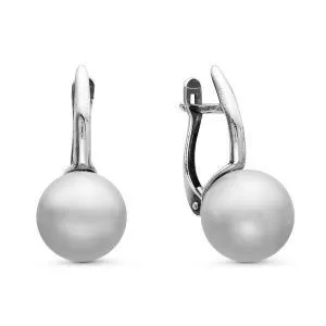 25db7be9-ef25-11e5-b6b3-001517b7f78c_5b8d7da9-4501-11e6-b42f-001517b7f78c