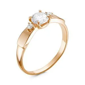 275424f6-267f-11e8-bcbd-001517b7f78c_848b8725-3e58-11e9-8747-001517b7f78c