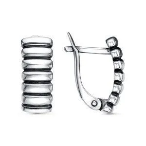 9905886d-3d36-11ec-8ce4-001517b7f78c_62ce0670-c7dc-11ed-9169-001517b7f78c