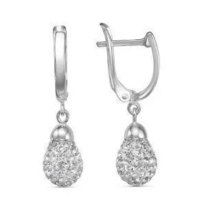 d1b4b446-d4c4-11e2-bccc-001517b7f78d_b1fb85e4-f90b-11e2-b6bc-001517b7f78d