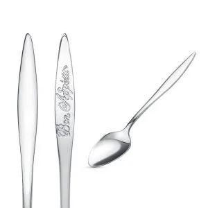 5d3c89bd-b184-11ec-ac9a-001517b7f78c_275dc467-d0f4-11ec-ac9b-001517b7f78c